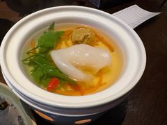 -扬州狮子楼·非遗淮扬菜(总店)