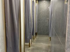 -成都银泰城