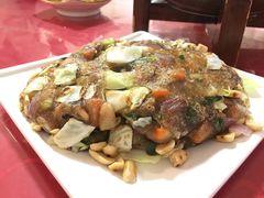 -海坛特色小吃·只做平潭特色菜(平潭店)