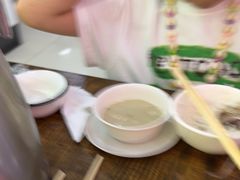 -老舅老蒙肉饼非遗店(一店)