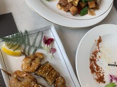 -合景·悠方(成都店)