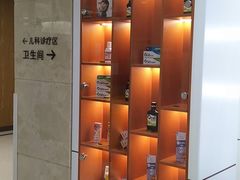 -大连美琳达联合口腔