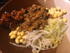 -好介口深夜酒馆(梅江店)