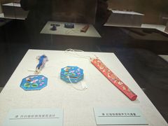 -师任堂韩式食品(总店)