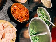 -胖碗火锅(观音桥店)