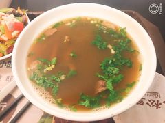 -武松家(丰益桥店)