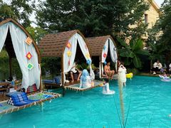 -HERRE·FARM 赫尔露营农场·团建聚会包场