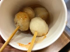 -满宝馄饨(三好店)