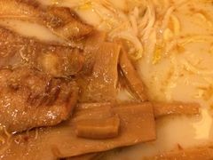 -味千拉面(双井店)