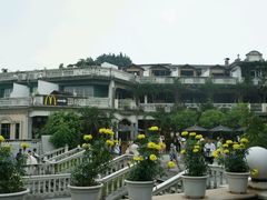 -娜娜度假小旅馆