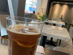 -about(丹霞庄店)
