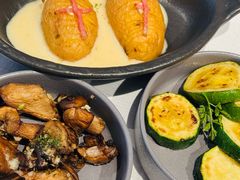 -王品牛排(台中文心店)