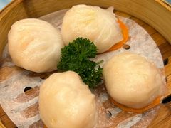 -海澄轩海鲜酒家(虎门店)