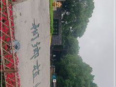 -桐乡植物园