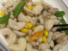 -老东吴食府(雅都店)