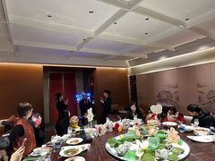 -赣悦轩·四季小馆