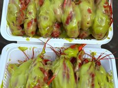 -小乾杯串店•16年沈阳烧烤(文安路店)