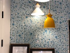 -永信齿科·永典口腔门诊部(浦东店)