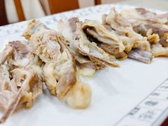 -三益轩(总店)