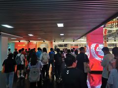 -中国人民大学-博物馆