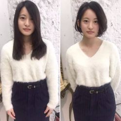-汇·HAIR