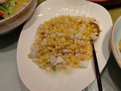 -川知味(京华城店)