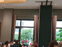 -聚福宝合苑食府(南头镇店)