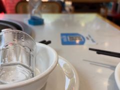 -鲁员外地锅鸡地锅鱼(古墩路店)