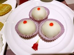 -邓丽君音乐主题餐厅