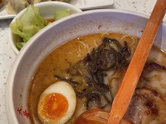 -味千拉面(江城大道永旺梦乐城店)