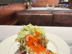 -和牛食堂•BISTRO(广州首店)
