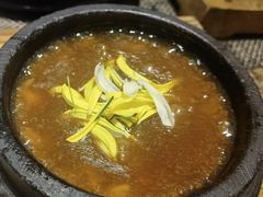 -唐苑酒家·岭南粤菜名店(太古仓店)