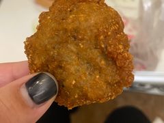 -陶记正宗德州扒鸡(科巷店)