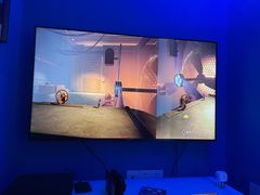 -浣熊部落ps4 ps5 switch 电玩(茶店子店)