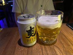 -浅醉·小酒馆