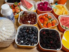 -东吴水韵(吴中店)