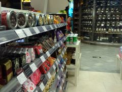 android_upload_pic-Olé精品超市(重庆观音桥店)