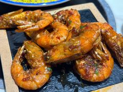-友德福.老字号粤菜.广州地标融合美食(荔湾路店)