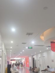 -画美医疗美容医院