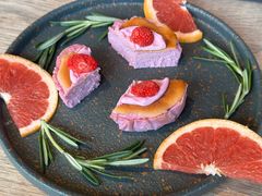 -星巴克臻选(成都太古里店)