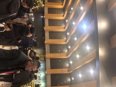 -纽斯桑拿会所(天山店)