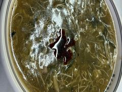 -王如意油茶(信旺·华府骏苑店)