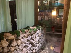 -淀里船宴(裕华东路店)