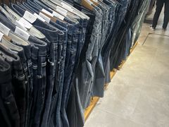 -海澜之家(王府井大街店)