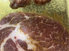 -郭记烤肉创始店(民丰大街店)