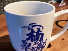 -楠火锅(太古里总店)