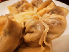 -四季暖堂·融合江浙菜(N1955创业园店)