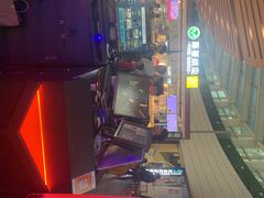 -黑空VR体验馆(领展中心城店)