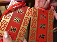 -常州天宁禅寺