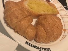 -斗牛士牛排(南京东路店)